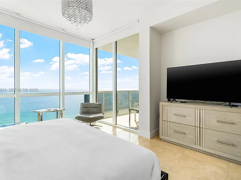 18201 Collins Ave #3408 — Photo 20