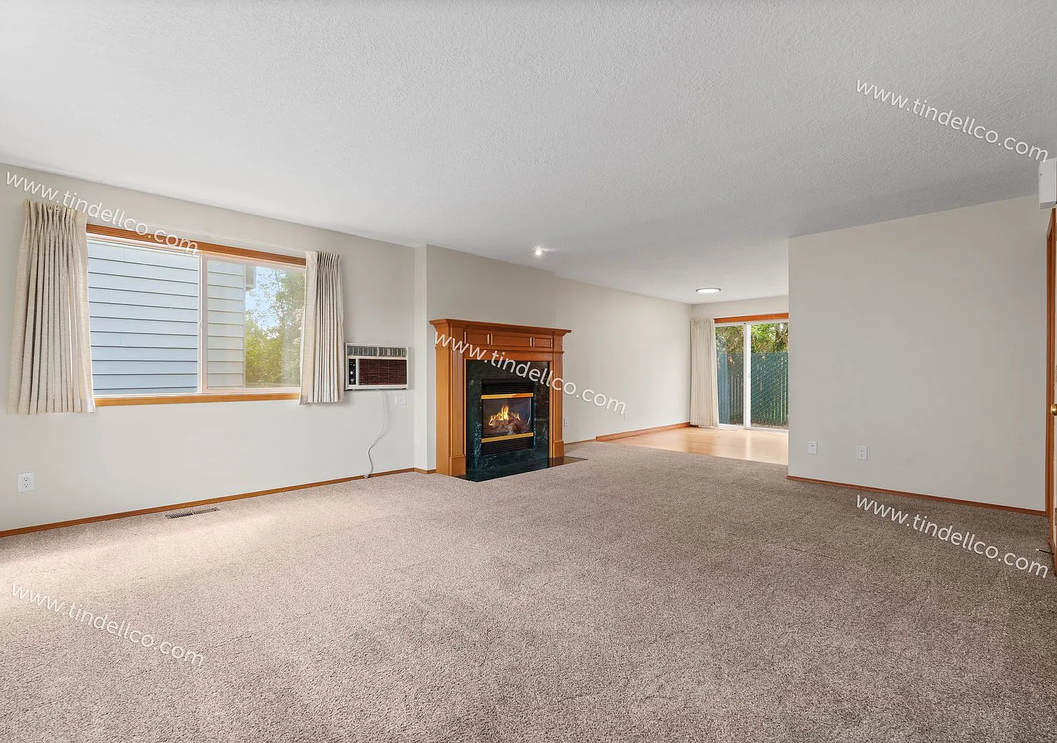 527QJ-TP (Queen Jeanette Apartments) — Photo 4