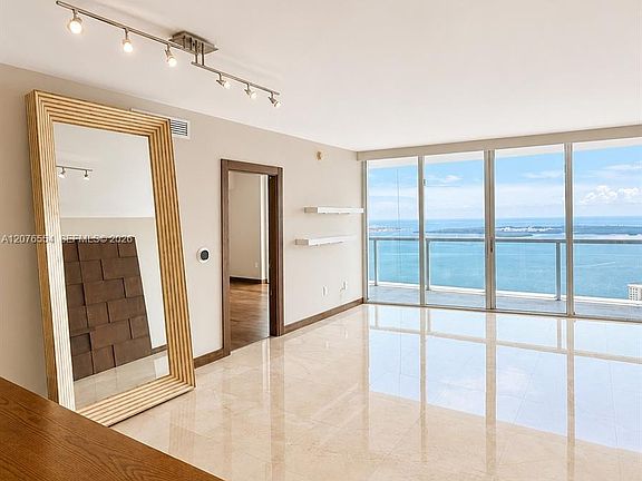 2nd image of 465 Brickell Ave APT 5605