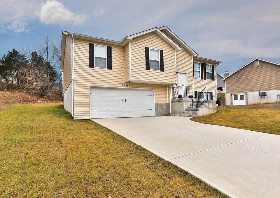 1st image of 5038 Hampton Dr