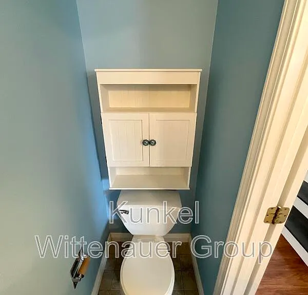 320 Ring Of Kerry Dr — Photo 12