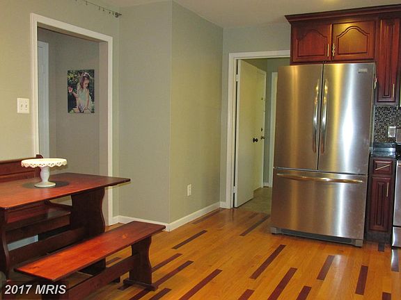 5th image of 15886 Cliffbrook Ct