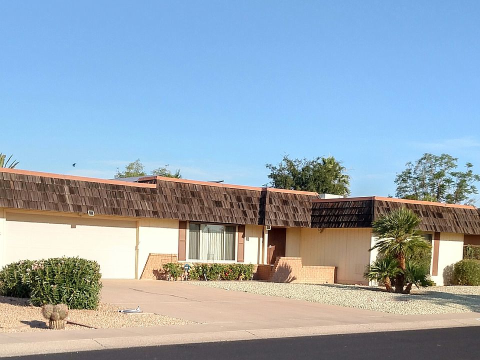 1st image of 16430 N Meadow Park Dr
