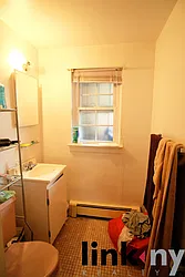 Rented by Link NY Realty
