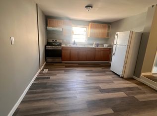335 Blatchley Ave #1, New Haven, CT 06513