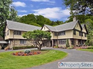 910 Penn Valley Rd, Media, PA 19063