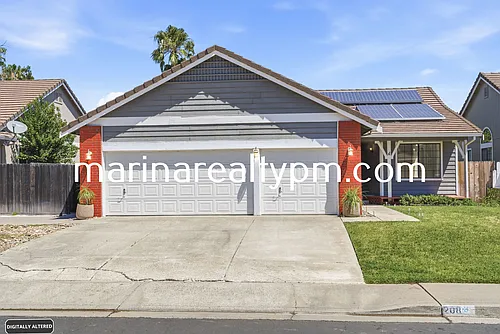 208 Buttercup Cir Photo 1 208 Buttercup Cir Photo 1