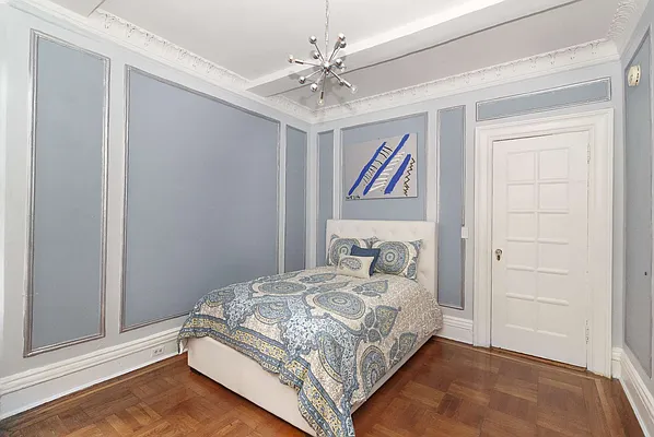 Sold by Traci Kuther, LREB | media 14