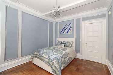 Sold by Traci Kuther, LREB