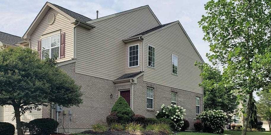 1st image of 3801 Thorngate Dr