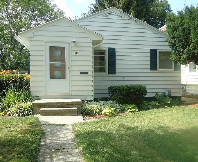515 Smith Ave