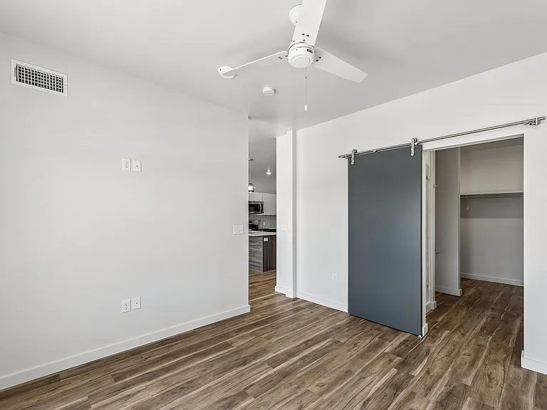 Nova Living — Photo 33