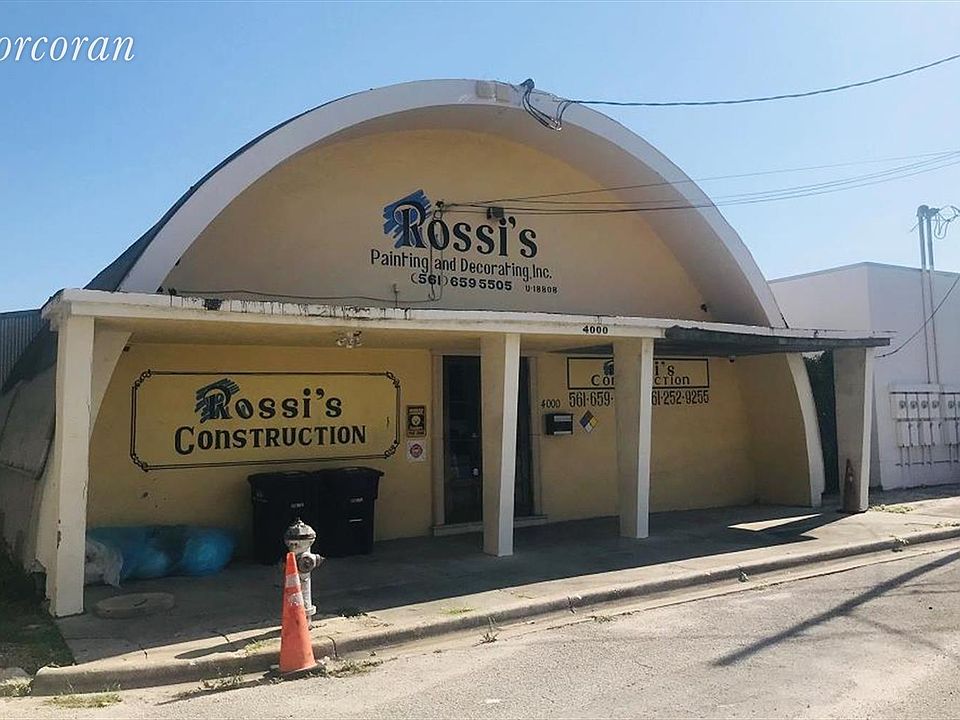 1st image of 4000 Georgia Ave