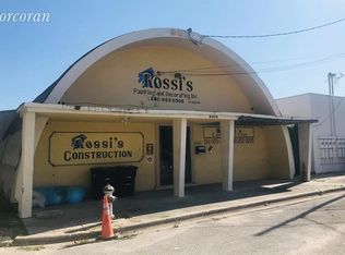 4000 Georgia Ave, West Palm Beach, FL 33405
