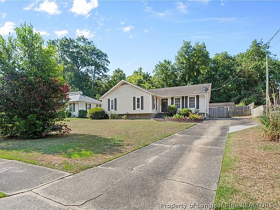 5th image of 4723 Belford Rd
