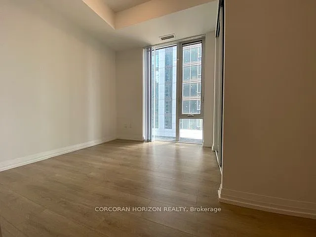 8 Widmer St #1805 — Photo 25