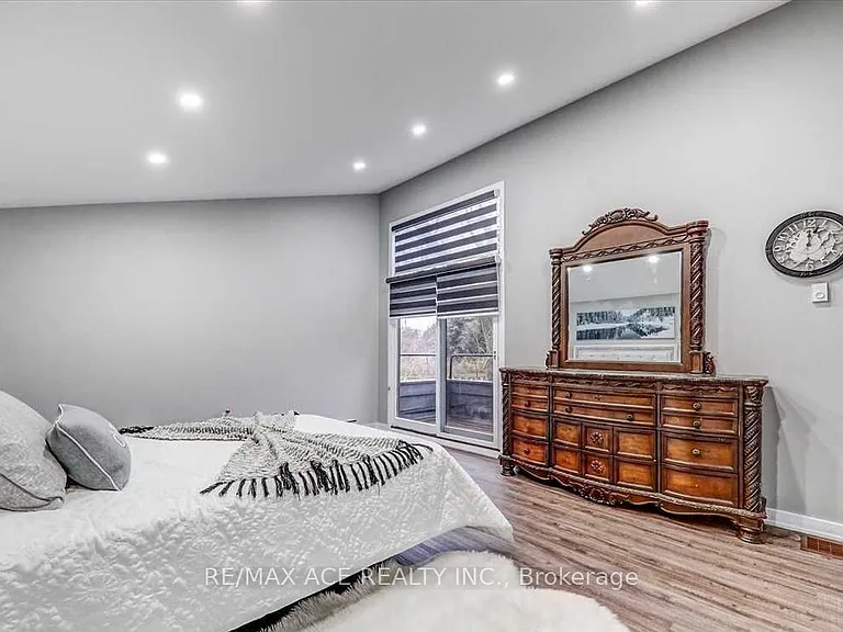 5 Windy Ridge Dr — Photo 29