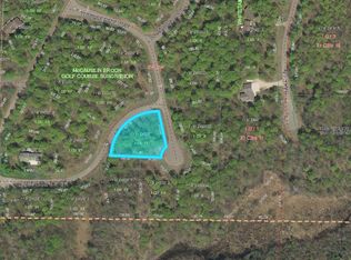 Turnberry Way #11, Lakewood, WI 54138