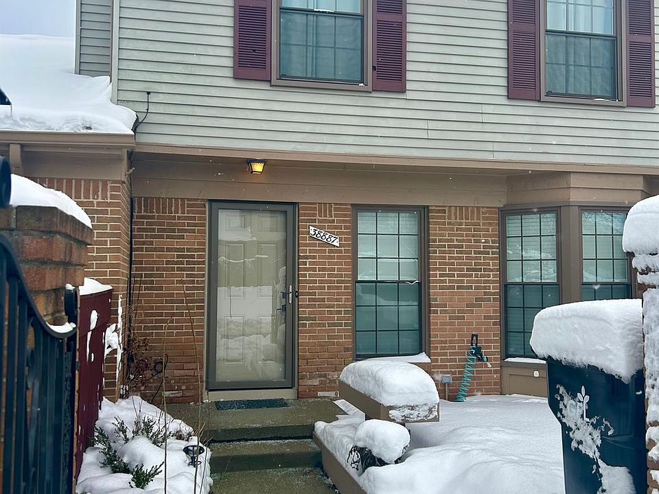 1st image of 38887 Country Cir