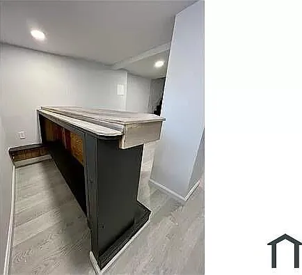 5646 Kingsessing Ave — Photo 7