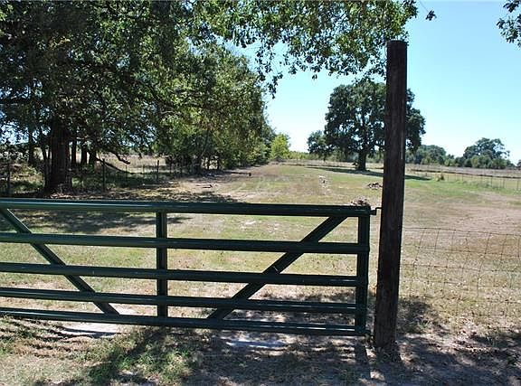 2nd image of 921 Vz County Road 2602