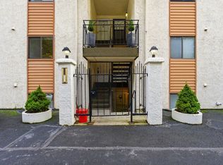 6525 N Austin Rd APT 206, Spokane, WA 99208