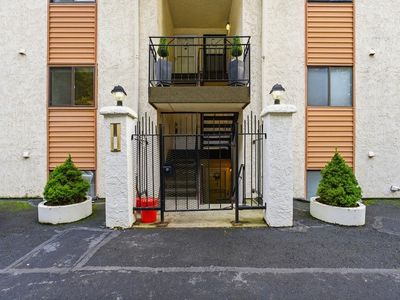 6525 N Austin Rd APT 206, Spokane, WA, 99208