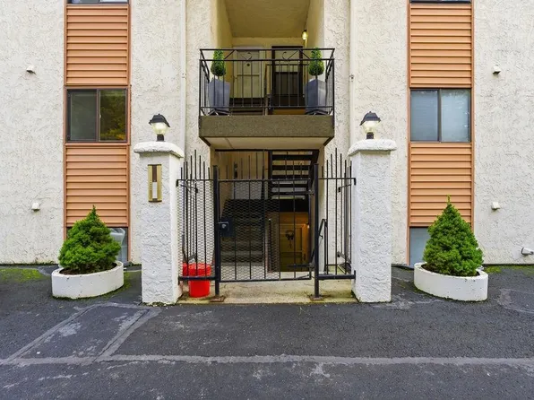 6525 N Austin Rd APT 206, Spokane, WA 99208