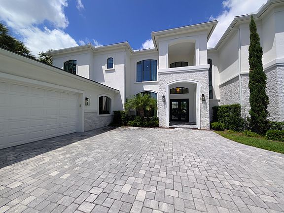 4th image of 7080 NW 26th Way