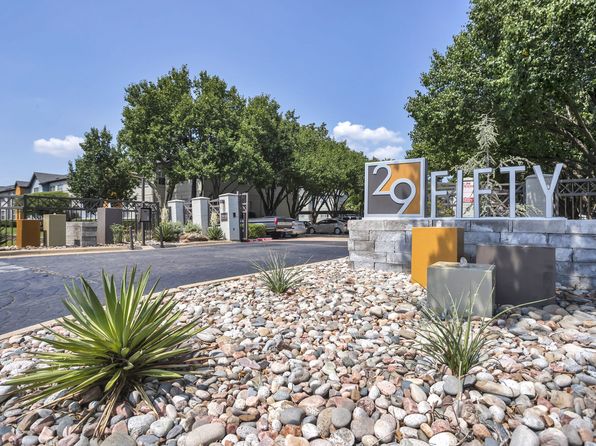 2950 Mustang Dr APT 1214