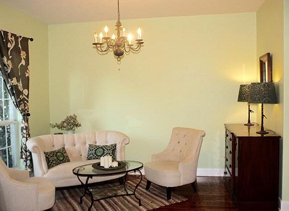 5th image of 3405 Sophora Ct