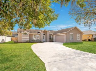 116 White Birch Dr, Kissimmee, FL 34743