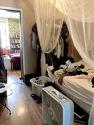 Rented by Capri Jet Realty Corp