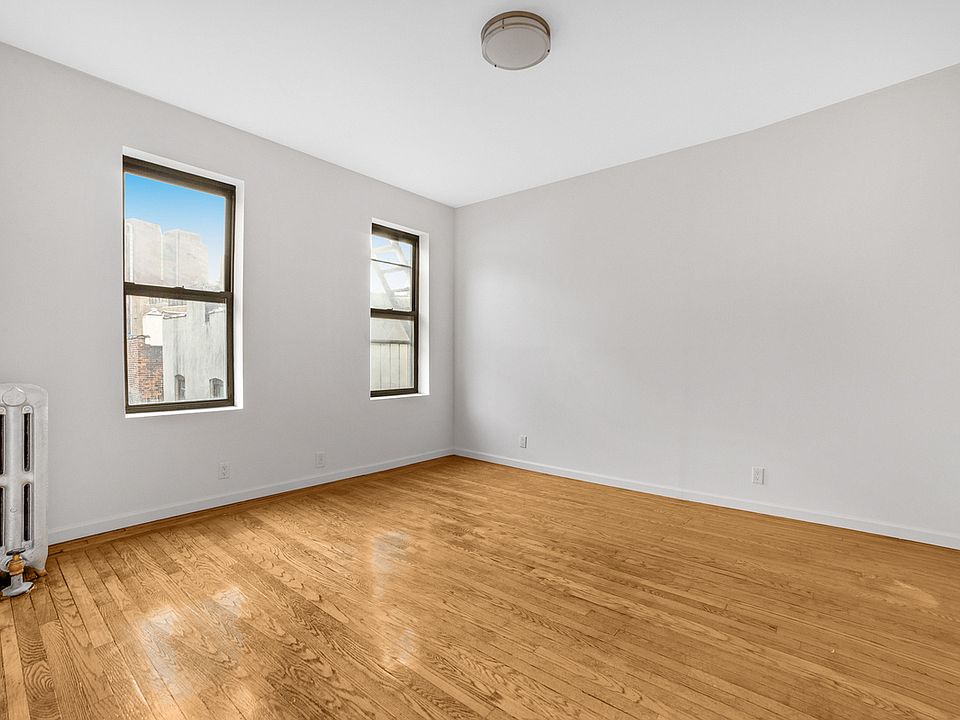 1st image of 708 W 171st St APT 42B