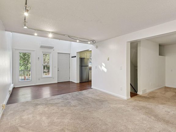 3rd image of 3345 4th Ave S
