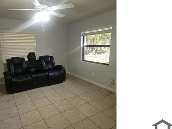 107 60th Ave E #B, Bradenton, FL 34203