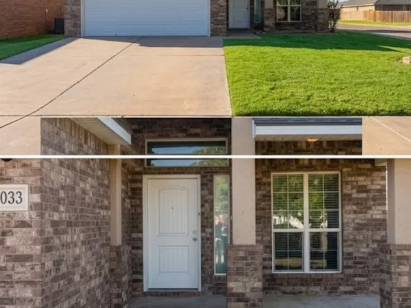 7033 94th St, Lubbock, TX 79424
