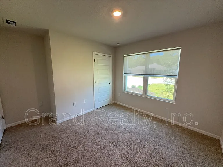 5482 Peach Dr — Photo 19