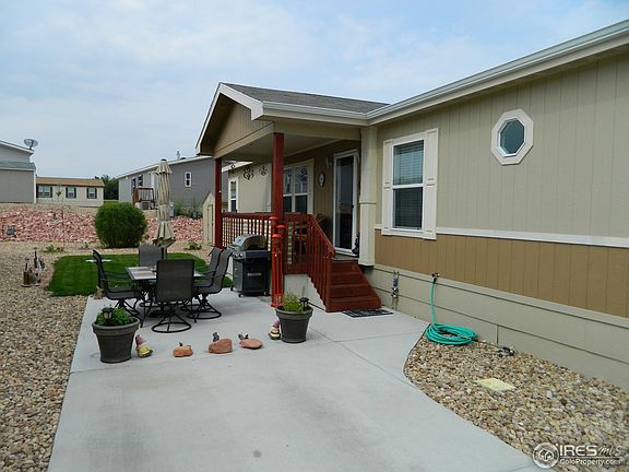 4th image of 3400 Sagebrush Blvd