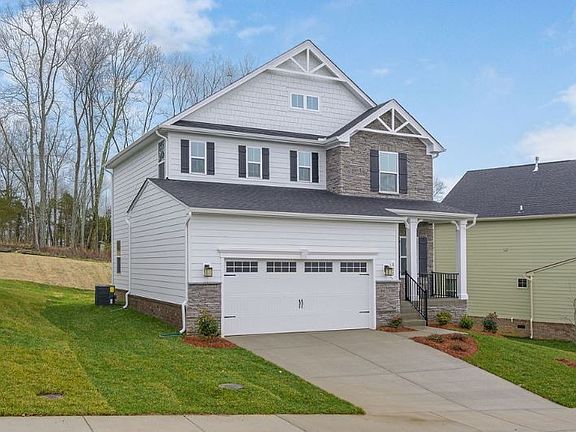 2nd image of 805 Dean Dr Lot 353