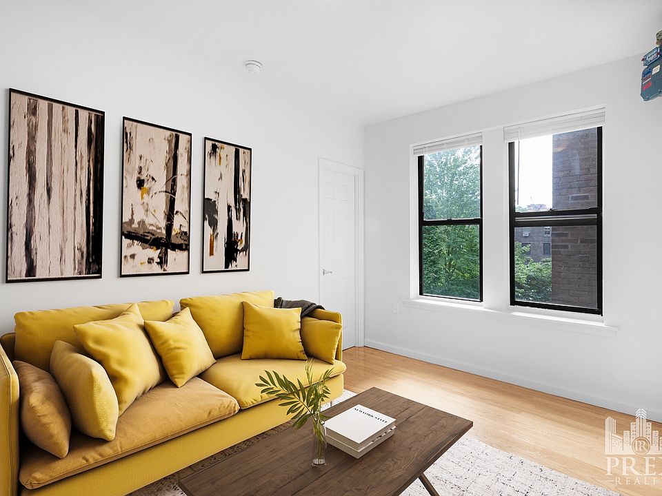 1st image of 429 E 65th St APT 17