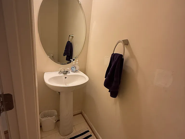 1308 Crosswood Ln — Photo 10