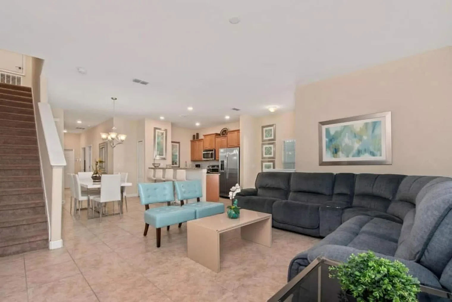 5 bed, 4.0 bath, $4,308 — Photo 1