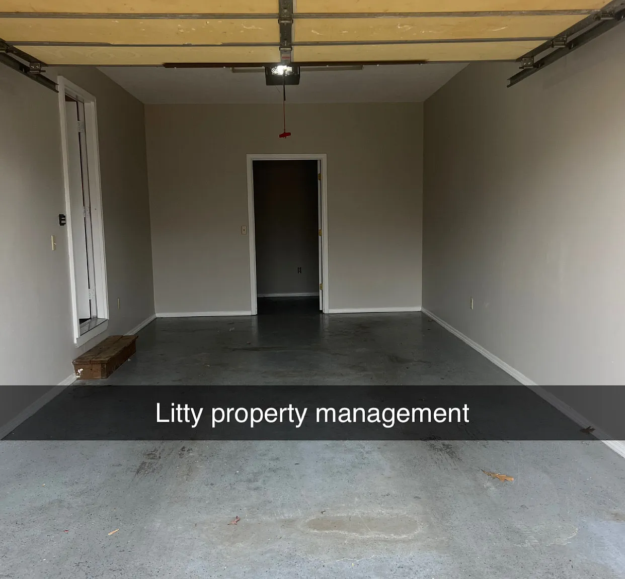 1508 Fair Park Circle - 1 — Photo 3