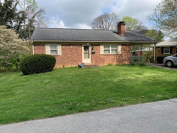 2nd image of 113 Cavern Dr