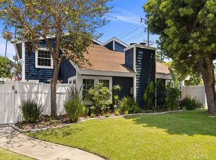 624 W Wilson St APT A2, Costa Mesa, CA 92627