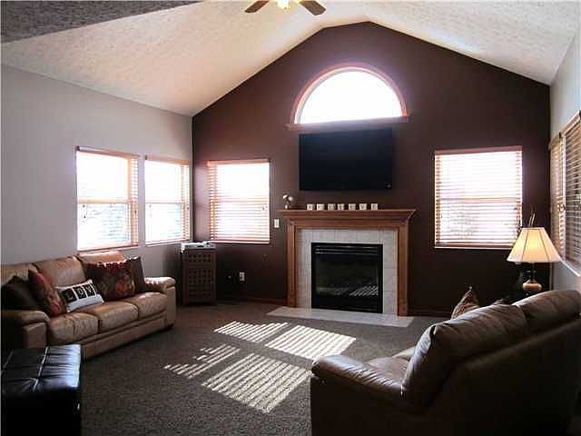 1st image of 1079 Challis Springs Dr