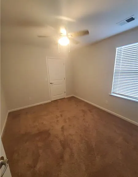 22 Cantata Cir — Photo 14