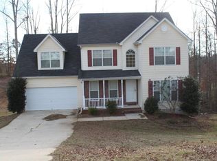 9735 Tideview Ct, Villa Rica, GA 30180