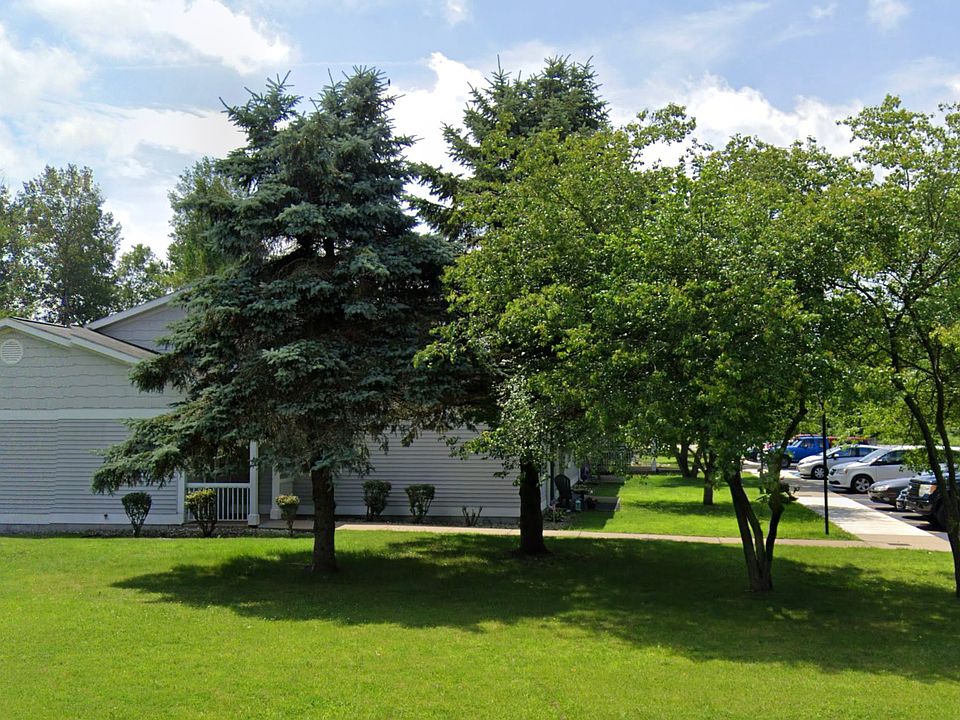 2nd image of 140 Townplace